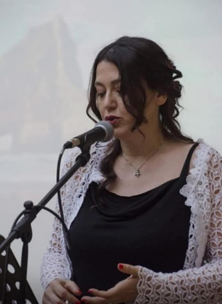 Domenica 8 marzo: a Mondavio c’è  “L’amore crinato” per Teatri d’Autore